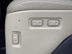 륭ֻͼ֤ǤȤͤ˹碌ͤˤʤäƤޤΤǡܤϥåդޤǤ礻 5