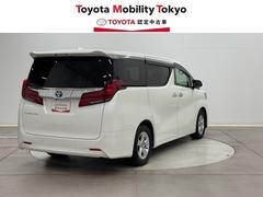 ҤǤϡΥեӥ³Ƥ󶡤Ǥա̡롦פΤͤؤ˸ꤵƤƤޤ 6