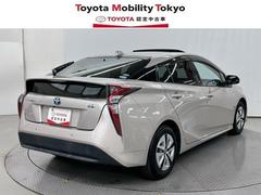 ҤǤϡΥեӥ³Ƥ󶡤Ǥա̡롦פΤͤؤ˸ꤵƤƤޤ 2