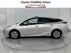 ҤǤϡΥեӥ³Ƥ󶡤Ǥա̡롦פΤͤؤ˸ꤵƤƤޤ 3