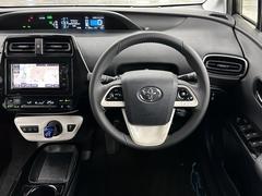 åʿȤαžʼǤ͡äȤǥǾʤʿȤǤ￴ϤɤžʡĹ¤äƤåǤǥ󤬤Ǥ͡ 4