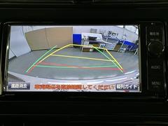 Хå˥ϼָζ̣֤Ϲ¤塢Ѥ󡣸λѤå뤿Ǥ衣ХåܻǳǧפǤ衣 6