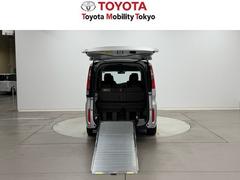 ܤơˤĤޤƤϥåդˤ礻 2