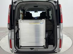 ܤơˤĤޤƤϥåդˤ礻 4