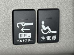 ܤơˤĤޤƤϥåդˤ礻 5