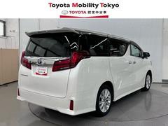 ҤǤϡΥեӥ³Ƥ󶡤Ǥա̡롦פΤͤؤ˸ꤵƤƤޤ 2