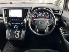 åʿȤαžʼǤ͡äȤǥǾʤʿȤǤ￴ϤɤžʡĹ¤äƤåǤǥ󤬤Ǥ͡ 4