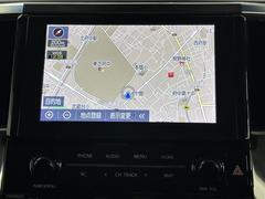 ʥӥդǤʥӤ饯饯Ǥ⤤ޤʥӤͭΤ̵ΤȤǤ礭ʰ㤤Ǥ͡ 5