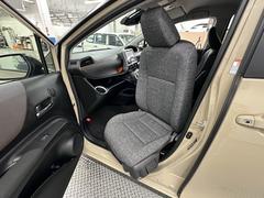 륭ֻͼ֤ǤȤͤ˹碌ͤˤʤäƤޤΤǡܤϥåդޤǤ礻 2