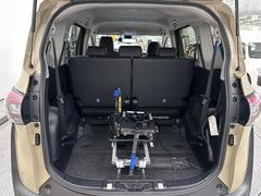 륭ֻͼ֤ǤȤͤ˹碌ͤˤʤäƤޤΤǡܤϥåդޤǤ礻 3