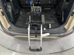 륭ֻͼ֤ǤȤͤ˹碌ͤˤʤäƤޤΤǡܤϥåդޤǤ礻 4