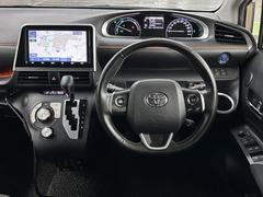 åʿȤαžʼǤ͡äȤǥǾʤʿȤǤ￴ϤɤžʡĹ¤äƤåǤǥ󤬤Ǥ͡ 5