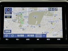 ʥӥդǤʥӤ饯饯Ǥ⤤ޤʥӤͭΤ̵ΤȤǤ礭ʰ㤤Ǥ͡ 6