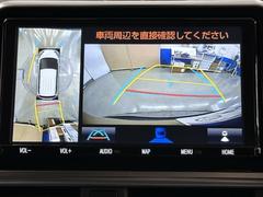 ѥΥߥåӥ塼˥ƥबդƤΤǼ֤ξ夫鸫ǧǤޤ衣ܤǼξդξǧǤޤľܰ򤴳ǧ 7