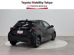 ҤǤϡΥեӥ³Ƥ󶡤Ǥա̡롦פΤͤؤ˸ꤵƤƤޤ 2