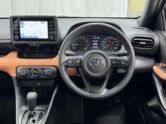 ͷӤˤ̶ФˤʤΤ㤤ʪˤԥåꡣΥɥ饤֤˵￴ϤΤ褤쥤ȤǤ 4