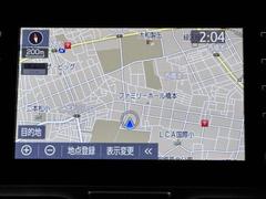 ʥӥդǤ餯餯Ū꤬Ǥޤ衣ʥӤˬǤ餯餯Ǥ⤤ޤ 5