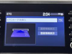 ʥӲ̤ϢưţԣäդƤΤǲѤܤʬä㤤ޤţԣäȴ˺졢ޤ˺ٹ𤷤ƤΤȡк˰¿Ǥ͡ 6