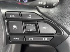 졼롼ȥǤμ֤ȤεΥ졼¬μִֵΥݤäƤޤ衣ܺ٤ϥåդޤǡ 7