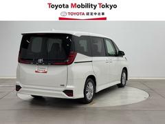 ҤǤϡΥեӥ³Ƥ󶡤Ǥա̡롦פΤͤؤ˸ꤵƤƤޤ 2