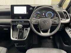 ͷӤˤ̶ФˤʤΤ㤤ʪˤԥåꡣΥɥ饤֤˵￴ϤΤ褤쥤ȤǤ 4