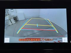 Хå˥դʤΤǸ˸Τǰ¿֤Ϲ¤塢ѤʤΤͤɬܤǤ͡ޤΰ٤ХåܻǳǧפǤ衣 5