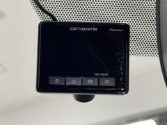 ɥ饤֥쥳Ƥޤ衣פǤεϿλεϿˤǤ͡ 6