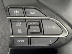 졼롼ȥǤμ֤ȤεΥ졼¬μִֵΥݤäƤޤ衣ܺ٤ϥåդޤǡ 7