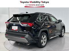 ���ҤǤϡ���������Υ��ե��������ӥ����³���Ƥ��󶡤Ǥ������������ա��������̡���롦�����פΤ����ͤؤ�����˸��ꤵ���Ƥ��������Ƥ���ޤ��� 2