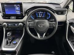 ���å��ʿ��Ȥ��α�ž�ʼ���Ǥ��͡����ä���Ȥ����ǥ�����Ǿ��ʤʿ��Ȥ��Ǥ����￴�Ϥ��ɤ���ž�ʡ�Ĺ���¤äƤ�����å����Ǥ���ǥ����󤬤����Ǥ��͡� 4