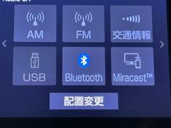 �£������������б��������äʤ�ϥ󥺥ե꡼���ä����Ǥʤ���¸���줿���ڥǡ�����磻��쥹�Ǻ����Ǥ��ޤ��������������ꤹ��м�����Ϸ��Ӥ��Ÿ���ϣΤˤ��Ƥ����������ä��Ѥ路������ɬ�פ���ޤ���� 6