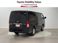 ҤǤϡΥեӥ³Ƥ󶡤Ǥա̡롦פΤͤؤ˸ꤵƤƤޤ 2