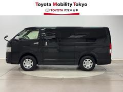 ҤǤϡΥեӥ³Ƥ󶡤Ǥա̡롦פΤͤؤ˸ꤵƤƤޤ 3