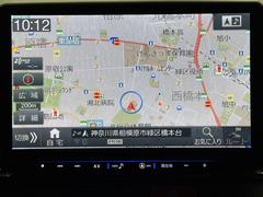 ʥӥդʤΤǡǤԤءʥӤä̵ɤʤȻפäƤƤȤȼޤ͡ 5