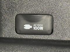 Ÿ㤤ޤ衣ǽŤȻפäƤ⽼ž̵꤬ȤȤ⡢ۤ顣ʻΥäƻˤǤ͡ 7