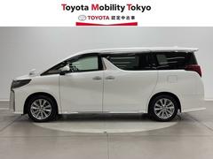 ҤǤϡΥեӥ³Ƥ󶡤Ǥա̡롦פΤͤؤ˸ꤵƤƤޤ 3