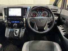 ͷӤˤ̶ФˤʤΤ㤤ʪˤԥåꡣΥɥ饤֤˵￴ϤΤ褤쥤ȤǤ 4