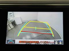 Хå˥դʤΤǸ˸Τǰ¿֤Ϲ¤塢ѤʤΤͤɬܤǤ͡ޤΰ٤ХåܻǳǧפǤ衣 6