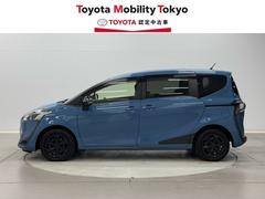 ҤǤϡΥեӥ³Ƥ󶡤Ǥա̡롦פΤͤؤ˸ꤵƤƤޤ 3