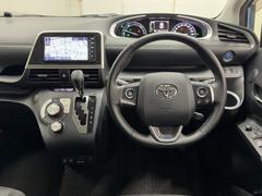 ץʤ鵡ǽդ뱿žʼǤȤ䤹å֤ˤȤƤⱿž䤹Ǥ衣 4