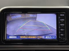 Хå˥դʤΤǸ˸Τǰ¿֤Ϲ¤塢ѤʤΤͤɬܤǤ͡ޤΰ٤ХåܻǳǧפǤ衣 6