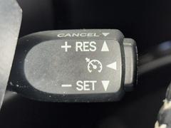 롼ȥ뵡ǽդƤޤ®٤ꤹȥƧޤʤƤ®٤뤳ȤǤޤ®ƻϩǤϤȤƤ֤ʤǤ 7