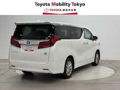 ҤǤϡΥեӥ³Ƥ󶡤Ǥա̡롦פΤͤؤ˸ꤵƤƤޤ 2