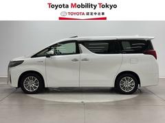 ҤǤϡΥեӥ³Ƥ󶡤Ǥա̡롦פΤͤؤ˸ꤵƤƤޤ 3