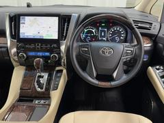 åʿȤαžʼǤ͡äȤǥǾʤʿȤǤ￴ϤɤžʡĹ¤äƤåǤǥ󤬤Ǥ͡ 4