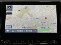 ʥӥդǤʥӤ饯饯Ǥ⤤ޤʥӤͭΤ̵ΤȤǤ礭ʰ㤤Ǥ͡ 5