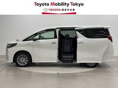 륭ֻͼ֤ǤȤͤ˹碌ͤˤʤäƤޤΤǡܤϥåդޤǤ礻 2