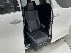 륭ֻͼ֤ǤȤͤ˹碌ͤˤʤäƤޤΤǡܤϥåդޤǤ礻 3