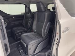 륭ֻͼ֤ǤȤͤ˹碌ͤˤʤäƤޤΤǡܤϥåդޤǤ礻 4