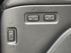 륭ֻͼ֤ǤȤͤ˹碌ͤˤʤäƤޤΤǡܤϥåդޤǤ礻 5